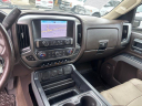 Thumbnail image of 2015 Chevrolet Silverado 3500HD at Supreme Auto