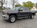Thumbnail image of 2015 Chevrolet Silverado 3500HD at Supreme Auto