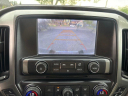 Thumbnail image of 2015 Chevrolet Silverado 3500HD at Supreme Auto