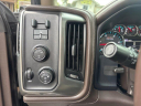 Thumbnail image of 2015 Chevrolet Silverado 3500HD at Supreme Auto