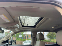 Thumbnail image of 2015 Chevrolet Silverado 3500HD at Supreme Auto