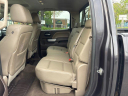 Thumbnail image of 2015 Chevrolet Silverado 3500HD at Supreme Auto