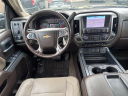 Thumbnail image of 2015 Chevrolet Silverado 3500HD at Supreme Auto