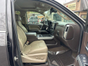 Thumbnail image of 2015 Chevrolet Silverado 3500HD at Supreme Auto