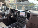 Thumbnail image of 2015 Chevrolet Silverado 3500HD at Supreme Auto