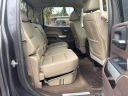Thumbnail image of 2015 Chevrolet Silverado 3500HD at Supreme Auto