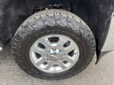 Thumbnail image of 2015 Chevrolet Silverado 3500HD at Supreme Auto