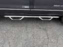 Thumbnail image of 2015 Chevrolet Silverado 3500HD at Supreme Auto