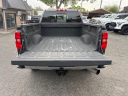 Thumbnail image of 2015 Chevrolet Silverado 3500HD at Supreme Auto