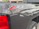 Thumbnail image of 2015 Chevrolet Silverado 3500HD at Supreme Auto