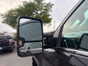 Thumbnail image of 2015 Chevrolet Silverado 3500HD at Supreme Auto