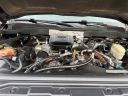 Thumbnail image of 2015 Chevrolet Silverado 3500HD at Supreme Auto