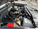 Thumbnail image of 2015 Chevrolet Silverado 3500HD at Supreme Auto