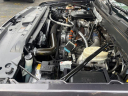 Thumbnail image of 2015 Chevrolet Silverado 3500HD at Supreme Auto
