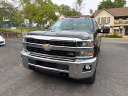 Thumbnail image of 2015 Chevrolet Silverado 3500HD at Supreme Auto