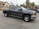 Thumbnail image of 2015 Chevrolet Silverado 3500HD at Supreme Auto