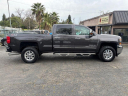 Thumbnail image of 2015 Chevrolet Silverado 3500HD at Supreme Auto