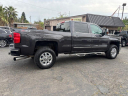 Thumbnail image of 2015 Chevrolet Silverado 3500HD at Supreme Auto