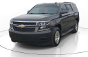 Thumbnail image of 2015 Chevrolet Tahoe at Al Serra Chevrolet