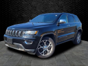 Thumbnail image of 2022 Jeep Grand Cherokee WK at Classic Cdjr Of Lancaster