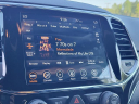 Thumbnail image of 2022 Jeep Grand Cherokee WK at Classic Cdjr Of Lancaster