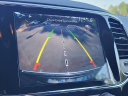 Thumbnail image of 2022 Jeep Grand Cherokee WK at Classic Cdjr Of Lancaster