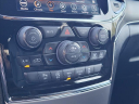 Thumbnail image of 2022 Jeep Grand Cherokee WK at Classic Cdjr Of Lancaster