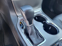 Thumbnail image of 2022 Jeep Grand Cherokee WK at Classic Cdjr Of Lancaster