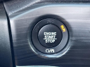 Thumbnail image of 2022 Jeep Grand Cherokee WK at Classic Cdjr Of Lancaster