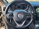 Thumbnail image of 2022 Jeep Grand Cherokee WK at Classic Cdjr Of Lancaster