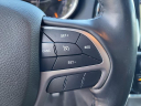 Thumbnail image of 2022 Jeep Grand Cherokee WK at Classic Cdjr Of Lancaster