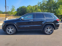 Thumbnail image of 2022 Jeep Grand Cherokee WK at Classic Cdjr Of Lancaster