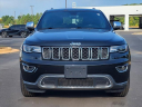 Thumbnail image of 2022 Jeep Grand Cherokee WK at Classic Cdjr Of Lancaster
