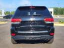 Thumbnail image of 2022 Jeep Grand Cherokee WK at Classic Cdjr Of Lancaster