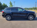 Thumbnail image of 2022 Jeep Grand Cherokee WK at Classic Cdjr Of Lancaster