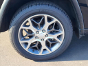Thumbnail image of 2022 Jeep Grand Cherokee WK at Classic Cdjr Of Lancaster