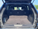 Thumbnail image of 2022 Jeep Grand Cherokee WK at Classic Cdjr Of Lancaster