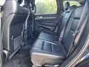 Thumbnail image of 2022 Jeep Grand Cherokee WK at Classic Cdjr Of Lancaster