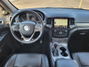 Thumbnail image of 2022 Jeep Grand Cherokee WK at Classic Cdjr Of Lancaster