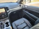 Thumbnail image of 2022 Jeep Grand Cherokee WK at Classic Cdjr Of Lancaster