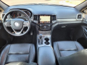 Thumbnail image of 2022 Jeep Grand Cherokee WK at Classic Cdjr Of Lancaster