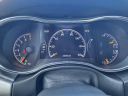 Thumbnail image of 2022 Jeep Grand Cherokee WK at Classic Cdjr Of Lancaster