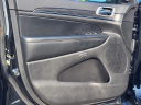 Thumbnail image of 2022 Jeep Grand Cherokee WK at Classic Cdjr Of Lancaster