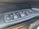 Thumbnail image of 2022 Jeep Grand Cherokee WK at Classic Cdjr Of Lancaster