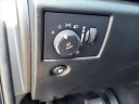 Thumbnail image of 2022 Jeep Grand Cherokee WK at Classic Cdjr Of Lancaster