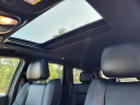 Thumbnail image of 2022 Jeep Grand Cherokee WK at Classic Cdjr Of Lancaster