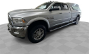 Thumbnail image of 2015 Ram 2500 at Randy Wise Buick GMC