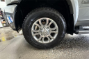 2015 Ram 2500 Laramie at Randy Wise Buick GMC