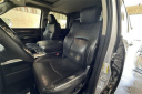 Thumbnail image of 2015 Ram 2500 at Randy Wise Buick GMC