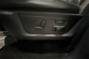 Thumbnail image of 2015 Ram 2500 at Randy Wise Buick GMC
